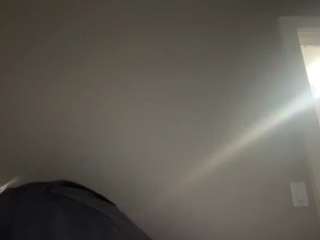 shaqueefa live webcam show