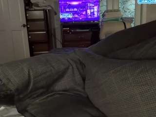 Crumslut live webcam show