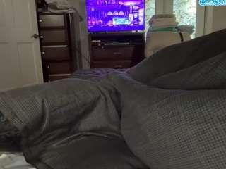 Crumslut live webcam show