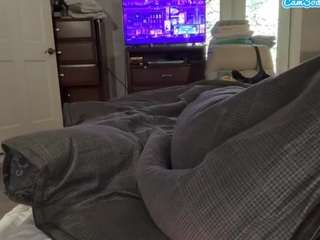 Crumslut live webcam show