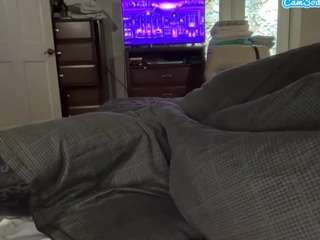 Crumslut live webcam show