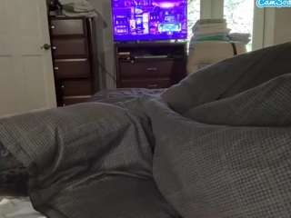 Crumslut live webcam show