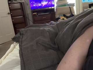 Crumslut live webcam show