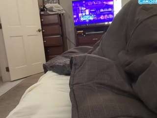 Crumslut live webcam show