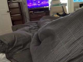Crumslut live webcam show