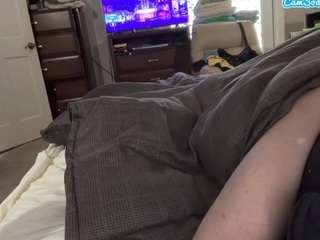Crumslut live webcam show