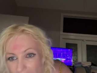 shaqueefa's live room