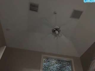 shaqueefa's live room
