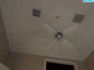 Crumslut live webcam show