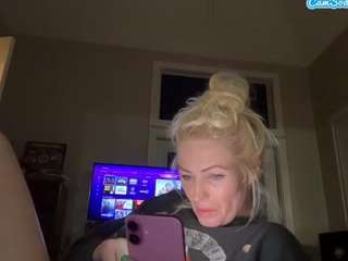 shaqueefa