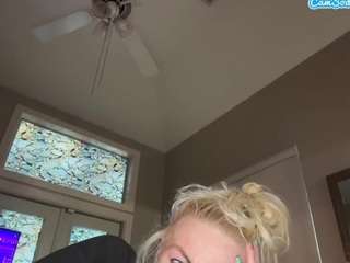 shaqueefa