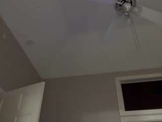 Shaqueefa's cam show statistics and live stream