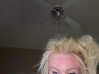 Shaqueefa's cam show statistics and live stream