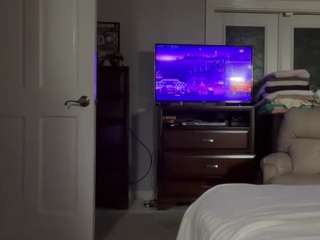 shaqueefa