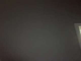 shaqueefa's live room