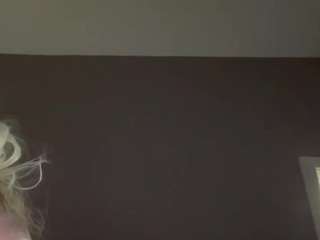 shaqueefa's live room