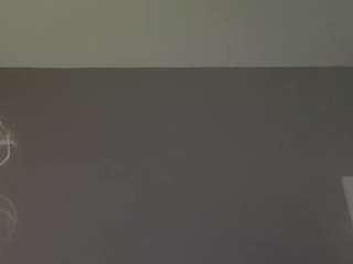 shaqueefa's live room