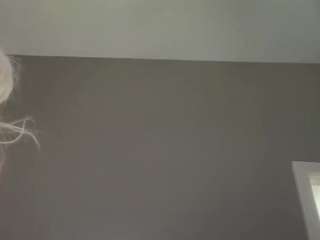 shaqueefa's live room