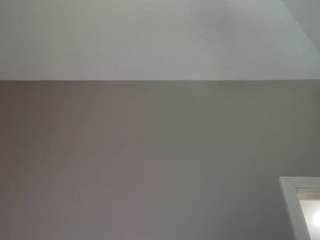 shaqueefa's live room