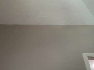 Live cam show with Crumslut