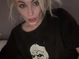 shaqueefa
