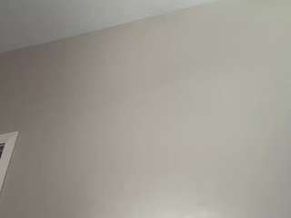 Crumslut