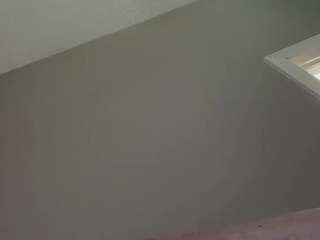 Crumslut