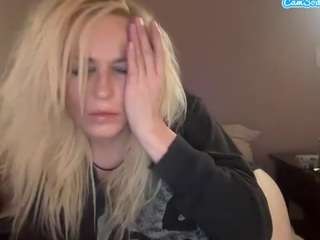 shaqueefa
