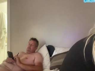 shaqueefa