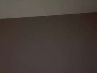 Crumslut