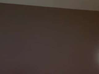 shaqueefa