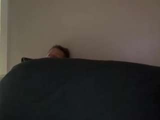Crumslut