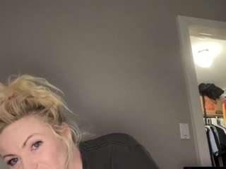 Crumslut