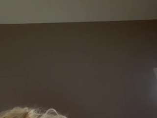 Crumslut