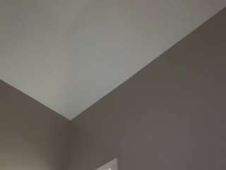 Crumslut