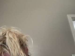 shaqueefa