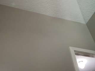 Crumslut