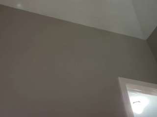 Crumslut