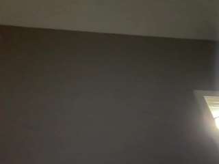 Crumslut