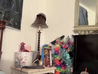 Crumslut