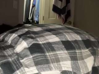 Crumslut