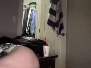 Crumslut
