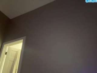 Crumslut