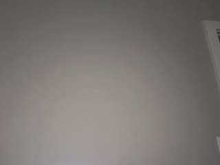 shaqueefa's live room