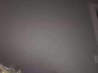 shaqueefa's live room