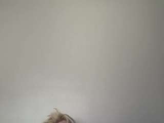 Crumslut
