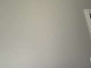 shaqueefa's live room