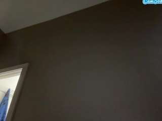 Crumslut