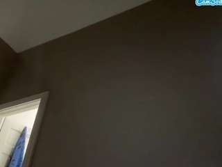 Crumslut