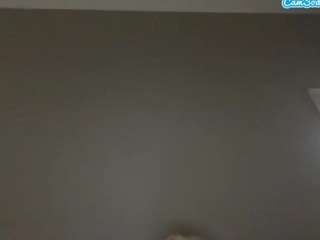 Crumslut live cam preview